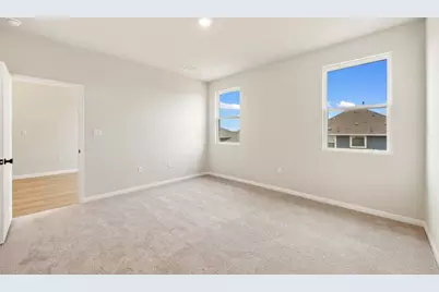 1917 Fannie Road, Georgetown, TX 78633 - Photo 20