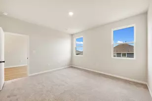 1917 Fannie Rd, Georgetown, TX 78633 - Photo 20