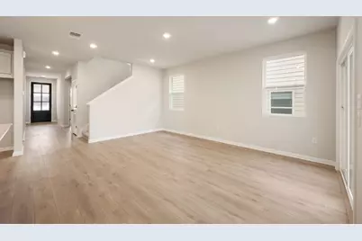 1917 Fannie Road, Georgetown, TX 78633 - Photo 10
