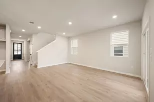 1917 Fannie Rd, Georgetown, TX 78633 - Photo 10