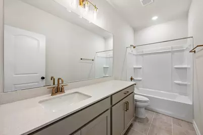 1917 Fannie Road, Georgetown, TX 78633 - Photo 32