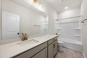 1917 Fannie Rd, Georgetown, TX 78633 - Photo 32