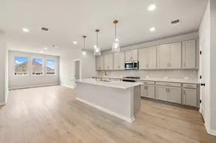 1917 Fannie Rd, Georgetown, TX 78633 - Photo 6