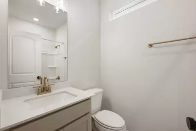 1917 Fannie Road, Georgetown, TX 78633 - Photo 16