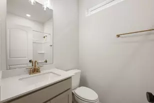 1917 Fannie Rd, Georgetown, TX 78633 - Photo 16