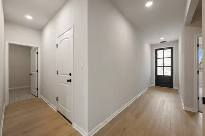 1917 Fannie Road, Georgetown, TX 78633 - Photo 24