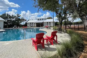 1917 Fannie Rd, Georgetown, TX 78633 - Photo 38