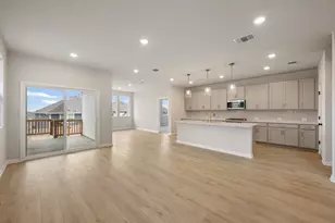 1917 Fannie Rd, Georgetown, TX 78633 - Photo 12