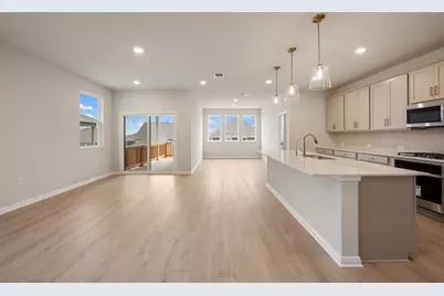 1917 Fannie Road, Georgetown, TX 78633 - Photo 14
