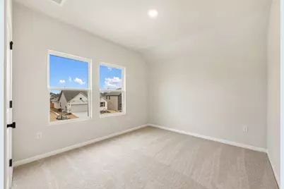 1917 Fannie Road, Georgetown, TX 78633 - Photo 30