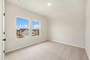 1917 Fannie Rd, Georgetown, TX 78633 - Photo 30