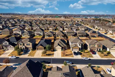 612 Reinhardt Boulevard, Georgetown, TX 78626 - Photo 22