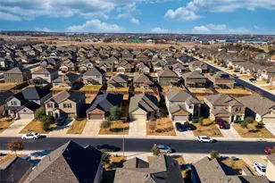 612 Reinhardt Blvd, Georgetown, TX 78626 - Photo 22