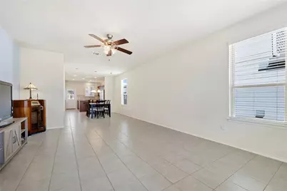 612 Reinhardt Boulevard, Georgetown, TX 78626 - Photo 6