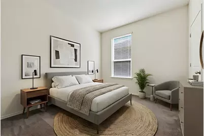 612 Reinhardt Boulevard, Georgetown, TX 78626 - Photo 16