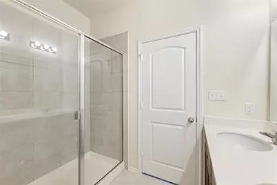 612 Reinhardt Boulevard, Georgetown, TX 78626 - Photo 12