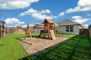 612 Reinhardt Blvd, Georgetown, TX 78626 - Photo 10