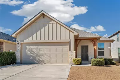 612 Reinhardt Boulevard, Georgetown, TX 78626 - Photo 18