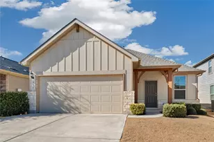 612 Reinhardt Blvd, Georgetown, TX 78626 - Photo 18