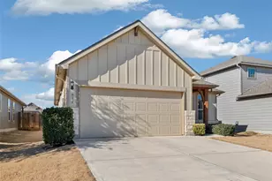 612 Reinhardt Blvd, Georgetown, TX 78626 - Photo 20