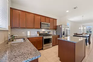 612 Reinhardt Blvd, Georgetown, TX 78626 - Photo 8