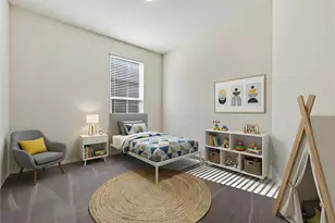 612 Reinhardt Blvd, Georgetown, TX 78626 - Photo 14