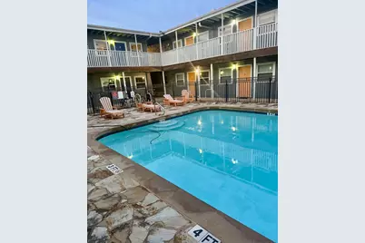 2401 Manor Road #120, Austin, TX 78722 - Photo 28