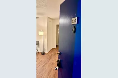 2401 Manor Road #120, Austin, TX 78722 - Photo 6