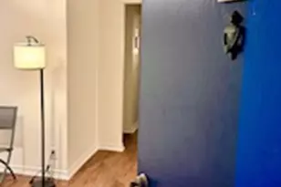 2401 Manor Rd, Austin, TX 78722 - Photo 6