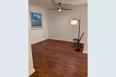 2401 Manor Road #120, Austin, TX 78722 - Photo 8