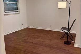 2401 Manor Rd, Austin, TX 78722 - Photo 8