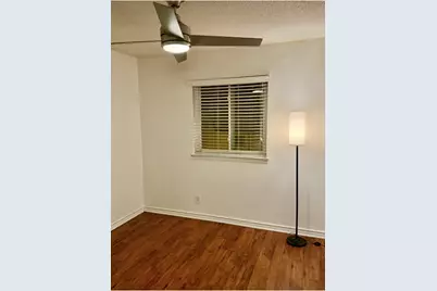 2401 Manor Road #120, Austin, TX 78722 - Photo 14