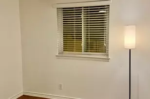 2401 Manor Rd, Austin, TX 78722 - Photo 14