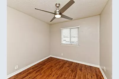 2401 Manor Road #120, Austin, TX 78722 - Photo 26