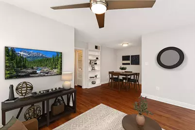 2401 Manor Road #120, Austin, TX 78722 - Photo 2