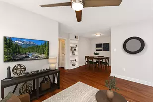 2401 Manor Rd, Austin, TX 78722 - Photo 2