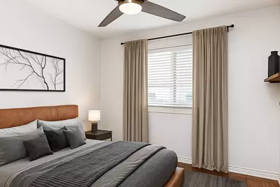 2401 Manor Road #120, Austin, TX 78722 - Photo 4