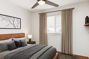 2401 Manor Rd, Austin, TX 78722 - Photo 4