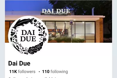 2401 Manor Road #120, Austin, TX 78722 - Photo 32