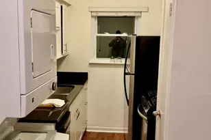 2401 Manor Rd, Austin, TX 78722 - Photo 10