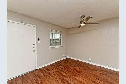 2401 Manor Road #120, Austin, TX 78722 - Photo 16