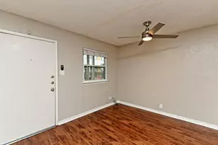 2401 Manor Rd, Austin, TX 78722 - Photo 16