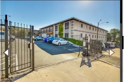 2401 Manor Road #120, Austin, TX 78722 - Photo 30