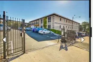 2401 Manor Rd, Austin, TX 78722 - Photo 30