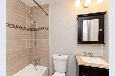 2401 Manor Road #120, Austin, TX 78722 - Photo 24