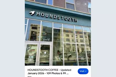 2401 Manor Road #120, Austin, TX 78722 - Photo 34