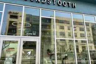 2401 Manor Rd, Austin, TX 78722 - Photo 34