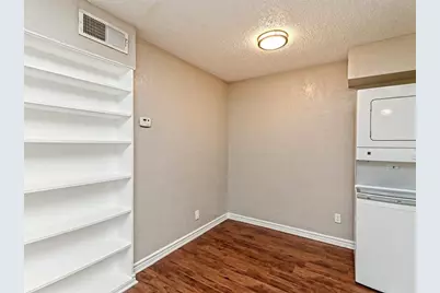 2401 Manor Road #120, Austin, TX 78722 - Photo 22