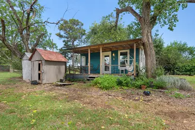 10843 US Highway 90 W, Harwood, TX 78632 - Photo 14