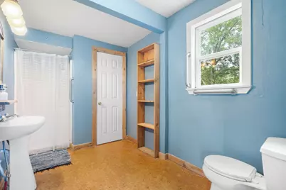 10843 US Highway 90 W, Harwood, TX 78632 - Photo 12